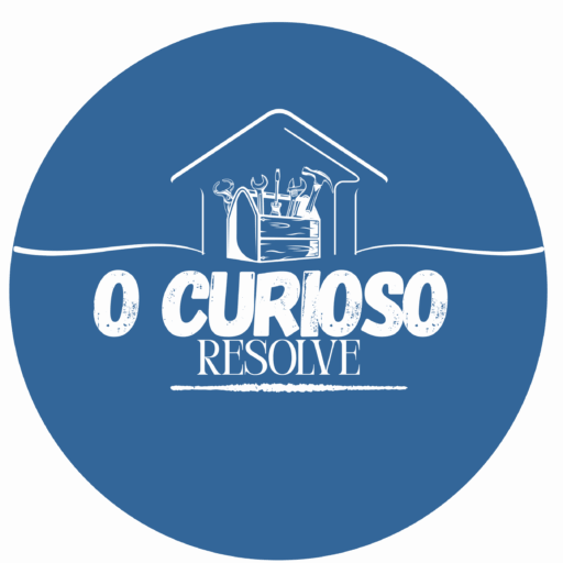 O Curioso Resolve